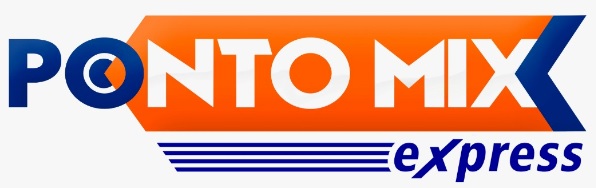 Logo da Empresa